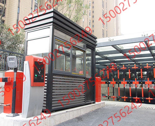 停車場(chǎng)收費(fèi)崗?fù)?>
                            </div>
                            <p>
                                停車場(chǎng)收費(fèi)崗?fù)?                           </p>
                        </a>
                    </li>
                                    <li>
                        <a href=